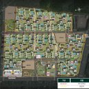 (주)파크부동산중개법인 이미지