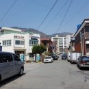 동읍483 이미지