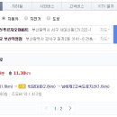 대신푸르지오 이미지