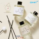 투어마켓플레이스