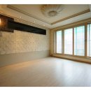 귤현역B 이미지