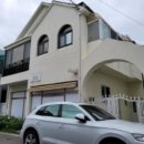 평거동14 이미지