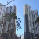 블루시스템공조 이미지