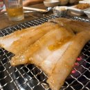 서광장어구이 이미지