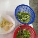 장안냉면 | [평택] 비전동 냉면 맛집 장안면옥 방문 후기!