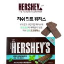 초코민트