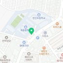 상쾌한위앤장내과의원 이미지