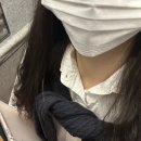 종로김밥신촌 | 7.인천 [비마이 스튜디오] 웨딩촬영 후기👰🏻‍♀️🤵🏻