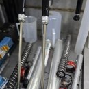 토탈 팩토리 이미지