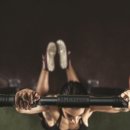 마이 피트니스 이미지