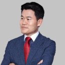 도서출판고시저널