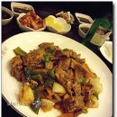 촉향원