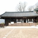 하동불교사