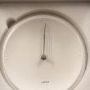 에스카 | 오덴세 에스카 시계 디퓨저 후기 | 미니멀 인테리어 오브제 &amp; 집들이선물로 딱 좋은 리빙템