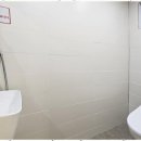 쉼 호스텔 이미지