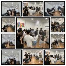 경근4 이미지