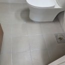 세븐일레븐울산우정혁신LH점 | 울산 우정혁신LH3단지 줄눈시공후기~!