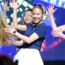 야외음악당 이미지