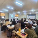 KT안산지사 | 교육만 받으면 취업까지!! 안산 시흥 산후도우미 자격증 교육생 모집