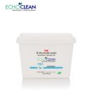 에이치비인터내셔날 이미지