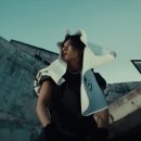 소니뮤직엔터테인먼트코리아 주식회사