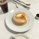 카페 왈츠(cafe waltz) 이미지