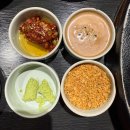 2164 | [서초구 방배동] 가심비 최고 겉바속촉 목살파는 '공돈' 후기