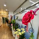 정성요양보호사교육원 이미지