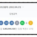 지에스(GS)25 대전코젤점 이미지