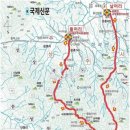 묘봉2리 이미지