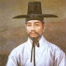 요한 이미지