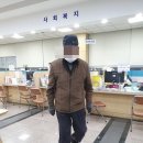 백세보청기 이미지