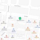 메디엘BP센터