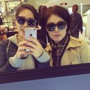 띵원 이미지