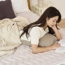 하나의료기 이미지