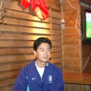 몽Bar