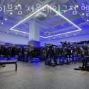 웨이브짐 이미지