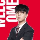 [오피셜] 2023 시즌 T1 League of Legends 팀을 보좌할 'Roach' 김강희 코치님을 소개합니다! 이미지