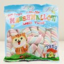 멜로멜로우 | 이걸로도 두쫀쿠 만들어질까? #멜로트위스트