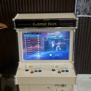 옥계북로3길-3 이미지