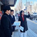 약수역 10번 출구 이미지
