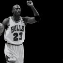 MJ