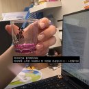 하이트진로산업(주) | [하이트진로 하이파이브] 수원지부 서류 및 면접 합격 후기