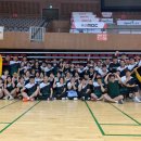 거성체육관 이미지