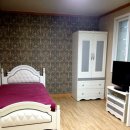 괴정4동-3 이미지