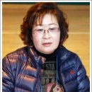 연천초등학교 이미지