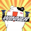 서프라이즈짐 이미지