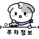 더리지플라워 이미지