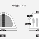 새턴라이트