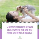 곤지암 동물병원 이미지